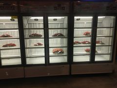 -邢氏老太太烤串(北兴街店)