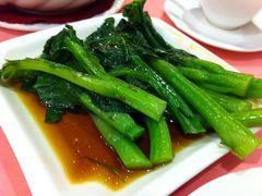 -潮福城大酒楼·潮粤菜·港式点心(阳光城店)