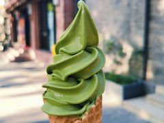 -吴裕泰茶庄(鼓楼店)