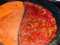 -蜀大侠火锅(总府路店)