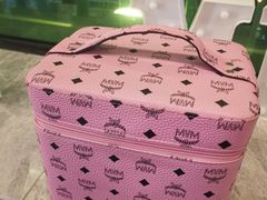 -沈阳丽都酒店
