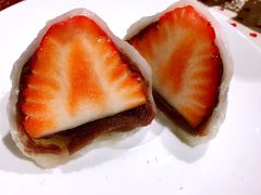 -ABC Cooking Studio(上海环球金融中心店)