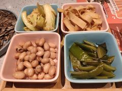 -味妙烤鱼吧(回龙观店)