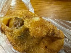 -荣阳楼(山塘街店)