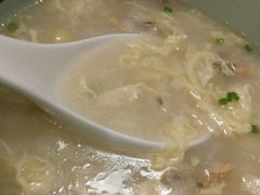 android_upload_pic-吕氏疙瘩汤·私家菜馆(慈云寺店)