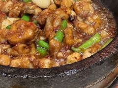 -新发现(苏州中心商场店)