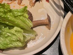 -牛New寿喜烧(金茂览秀城店)