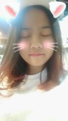 点击看大图 -GIRL STYLE 烫发·染发沙龙