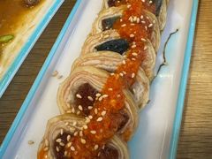 -热浪岛马来餐厅