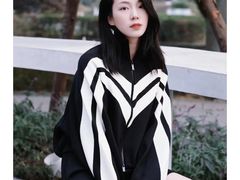 -伊势丹(现代城店)