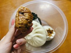-旺福楼·包点(碑亭巷店)