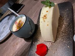-那时新疆·车师(大宁音乐广场店)