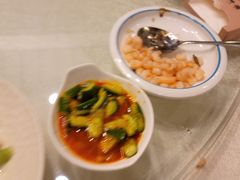 -楼外楼(西湖景区孤山路店)