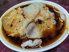 -老丘丘(较场口店)