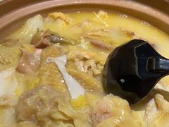 -稻香迎囍皇宫(港惠店)
