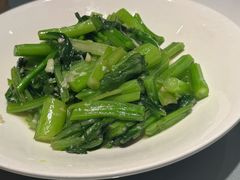 -老济南·地道济南菜(大明湖店)