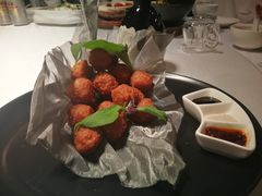 -106餐厅(山水文园店)