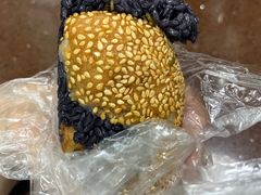 -科巷菜场