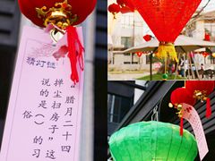 -鹭江潮餐厅•福建菜(佲家店)