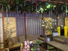 -E+有冰工厂·昆仑寒宫2(五角场店)