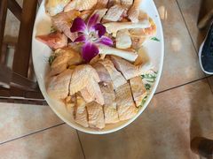 -尚竹阁冬瓜盅·18年地标美食(平洲店)