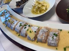 -石浦大酒店(百丈店)