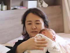 -缘爱母婴护理服务中心