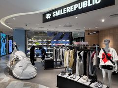 -远大购物中心(南岗店)