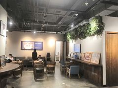 -海马体照相馆(天津世纪都会店)