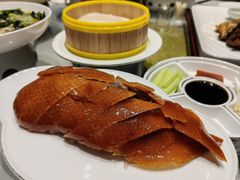-颂福楼·南京菜(定淮门店)