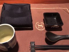 -金沙滩喜来登度假酒店-雅日本餐厅
