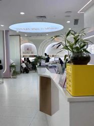 -可优蜜儿童摄影