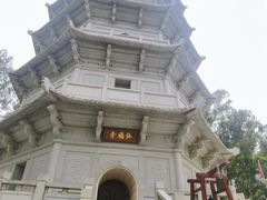 -深圳国际园林花卉博览园