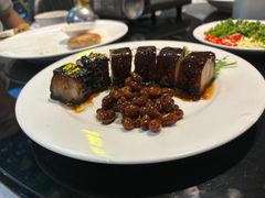 -任兴记(定西路店)
