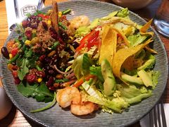 经典双拼-Moka Bros 摩卡站(西单大悦城店)