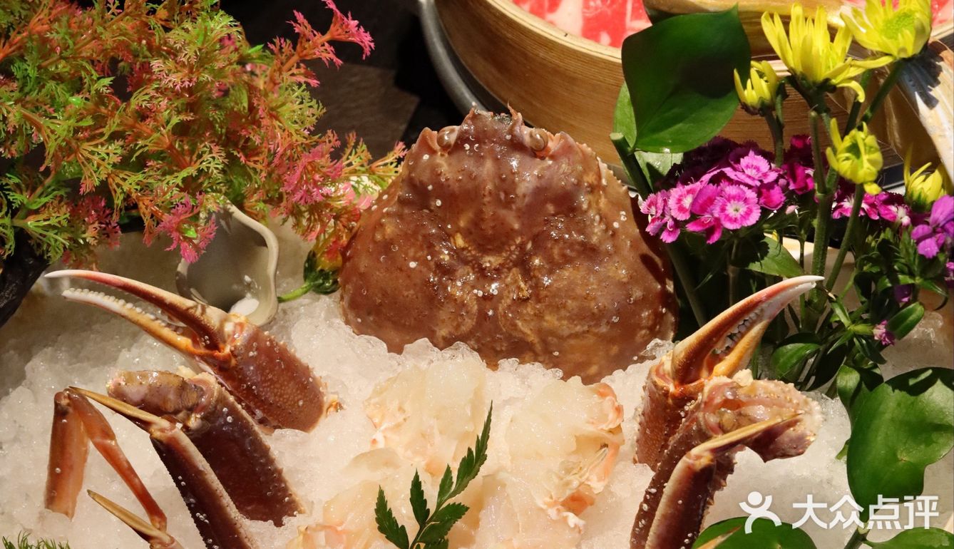 这把雪蟹局🦀剑持屋轻松拿下