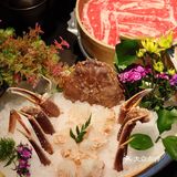 这把雪蟹局🦀剑持屋轻松拿下