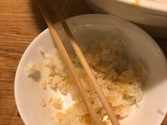 -拿渡·水煮鱼 麻辣香锅(西单大悦城店)