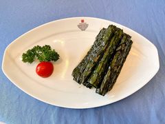-和满堂·经典本帮菜(川沙古镇店)