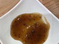 -香港深井掂檔烧鹅茶餐厅(海韵城店)