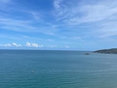 -檀悦都喜天丽度假酒店游泳池