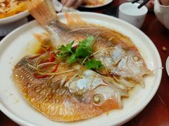 -玫瑰园(中央路店)
