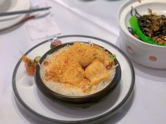 -珍之宝御品·寻味顺德(容桂渔人码头店)
