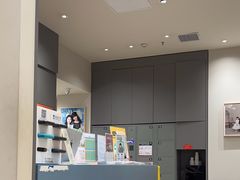 -海马体照相馆(上海月星环球港店)