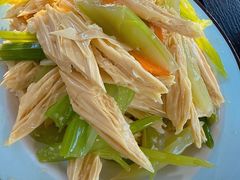 -鼎香润(德胜门内店)