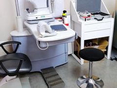 -宝岛眼镜·星创视光中心(成都仁和新城店)