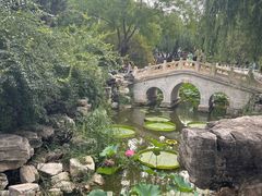 -莲池书院博物馆