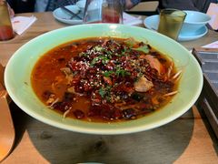 -弄堂里(阿里西溪A区店)