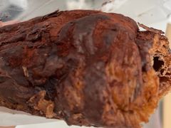 -OUR Bakery(SKP-S店)