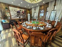 -厨房好味(滨江店)